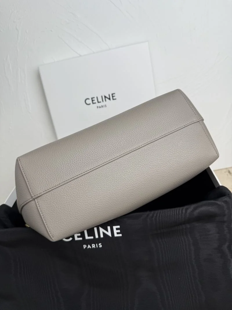 Refined Celine Shopping Bags 51583