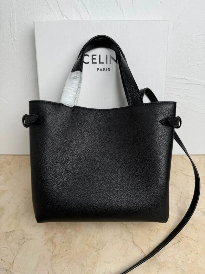 Celine Shopping Bags WaterResistant 51639