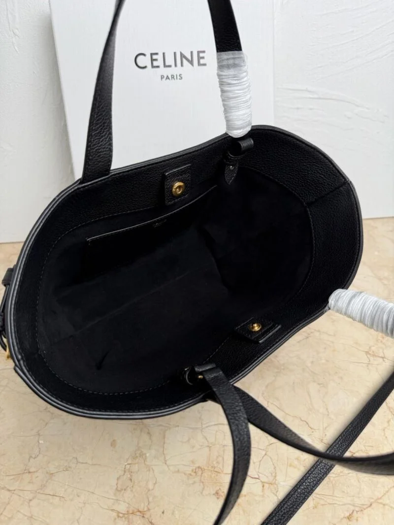 Celine Shopping Bags WaterResistant 51639