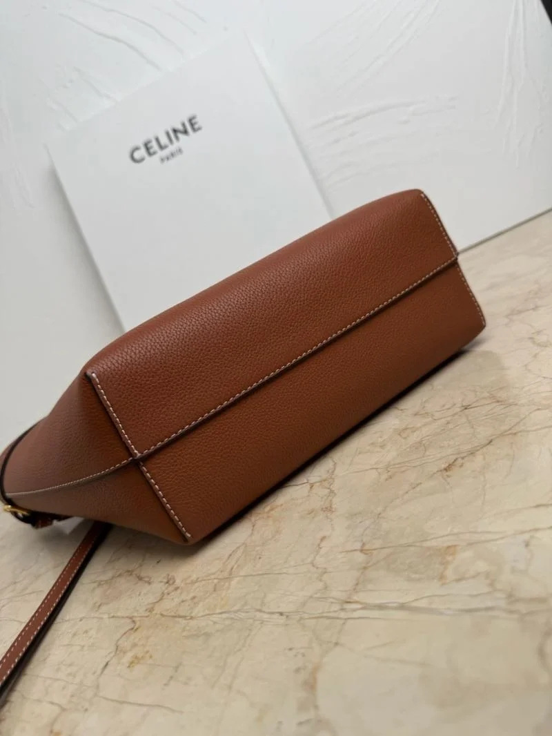 Celine Shopping Bags Timeless 51634