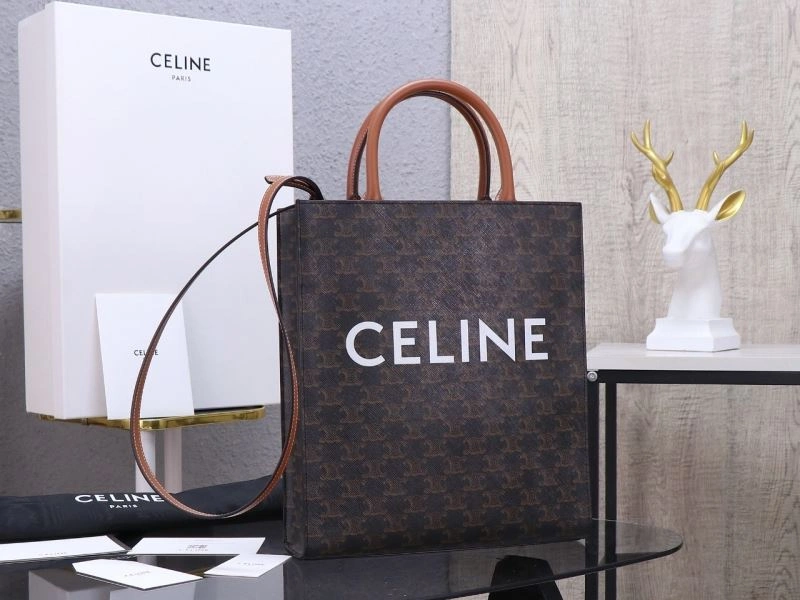 FastDry Celine Shopping Bags 94770