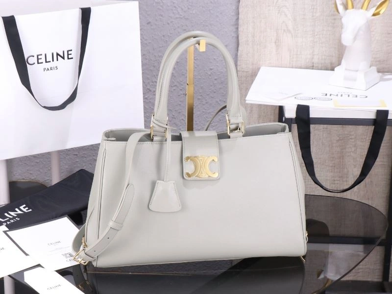 Comfortable Celine Shopping Bags 94841