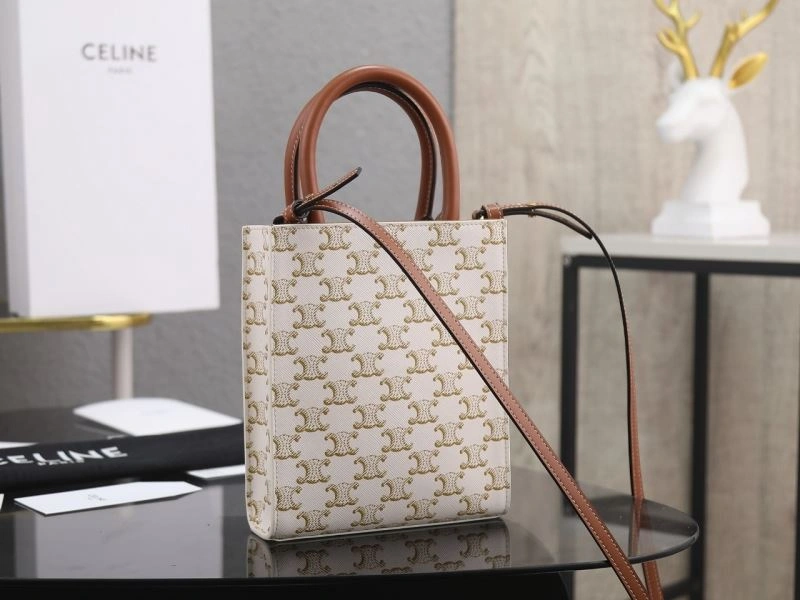 SmartChoice Celine Shopping Bags 94767