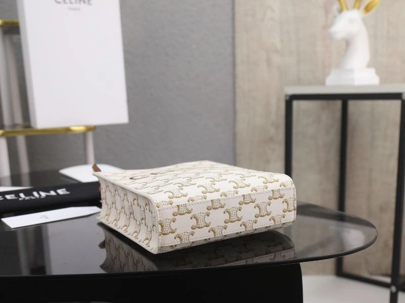SmartChoice Celine Shopping Bags 94767