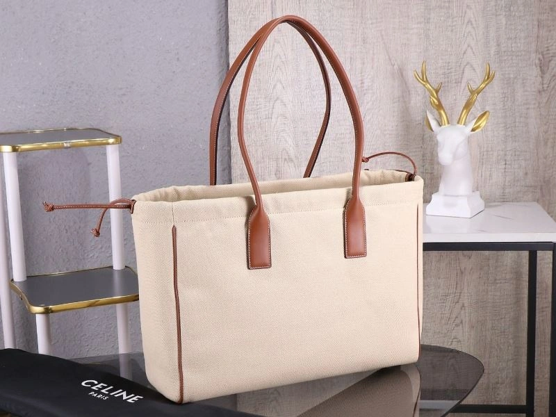 Celine Shopping Bags Upgraded 94763