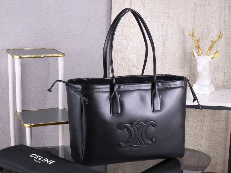 Celine Shopping Bags SportInspired 94769