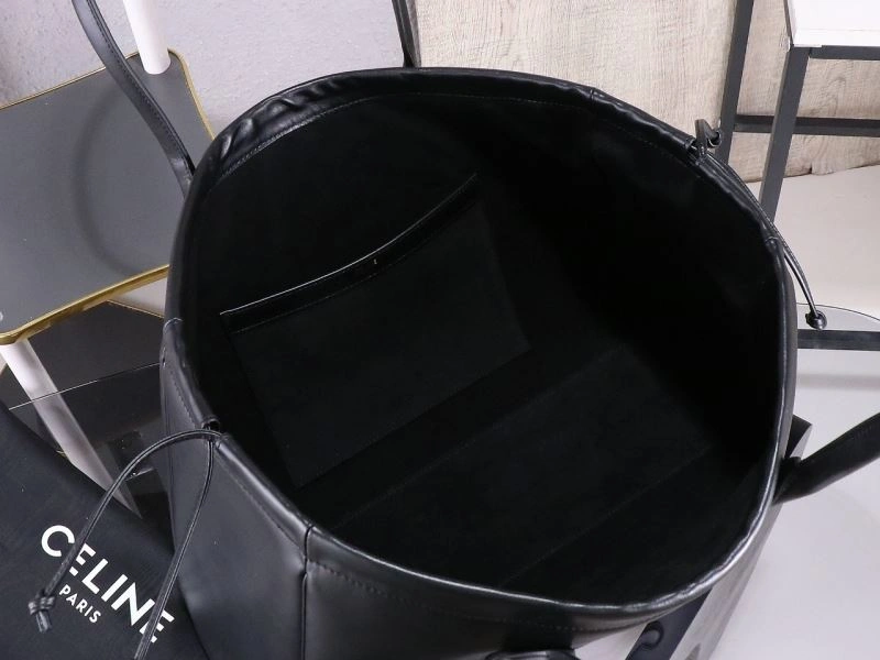 Celine Shopping Bags SportInspired 94769