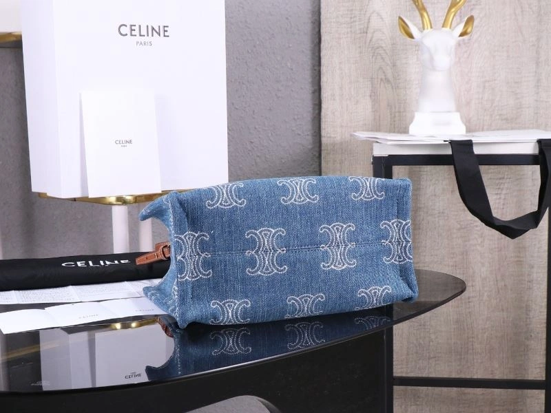 Efficient Celine Shopping Bags 94761
