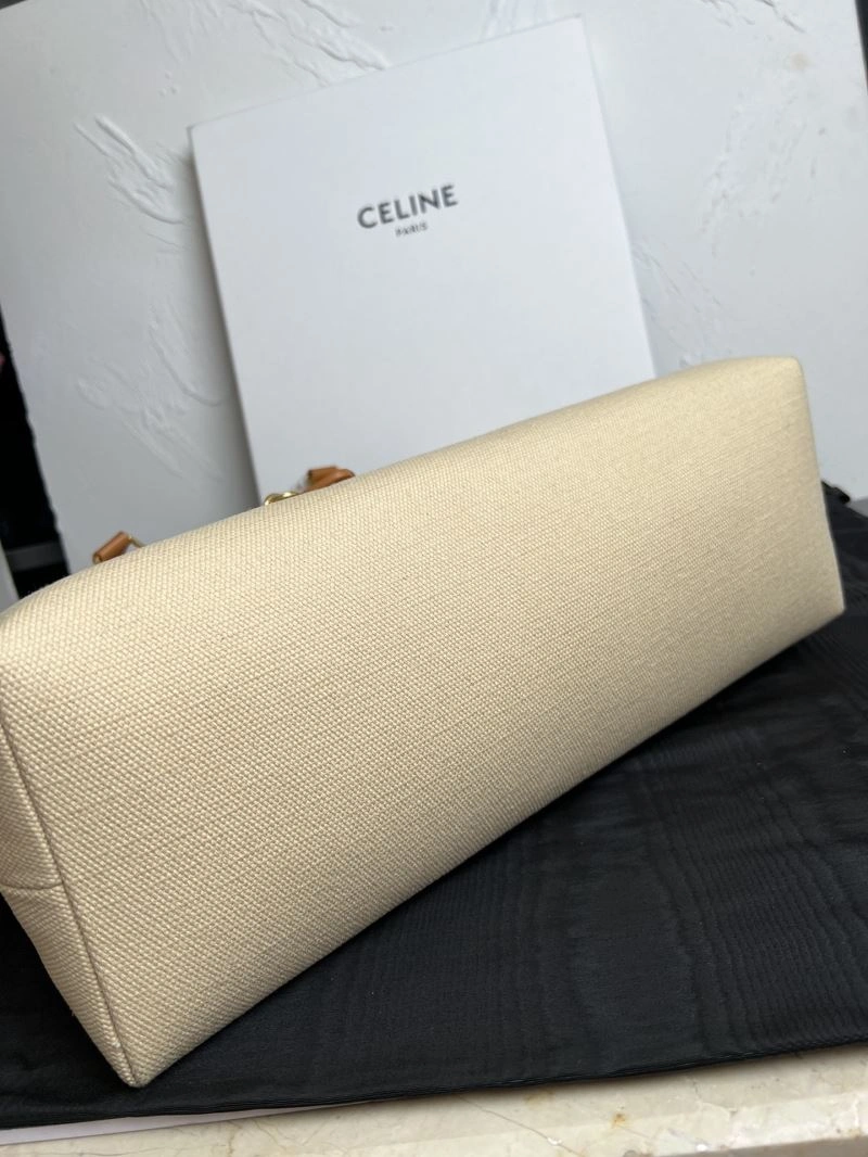 Versatile Celine Shopping Bags 94797
