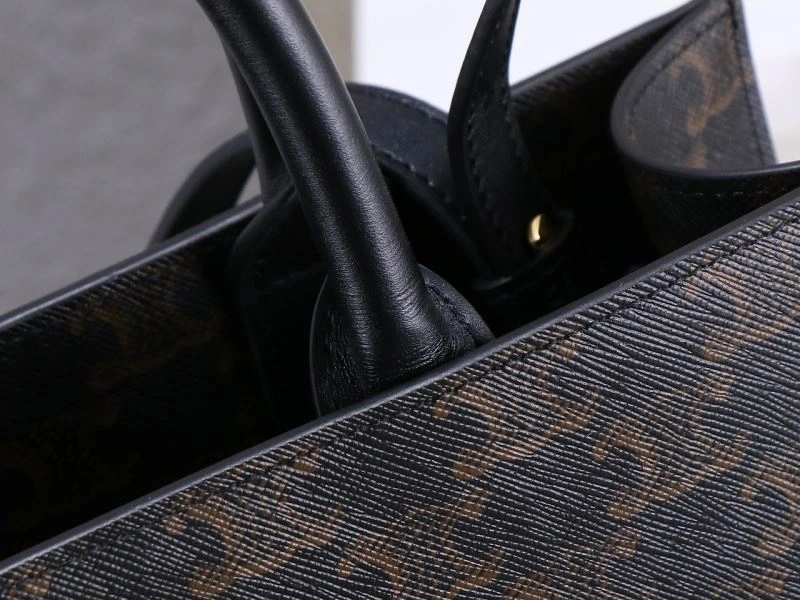 Celine Shopping Bags Stylish 94755