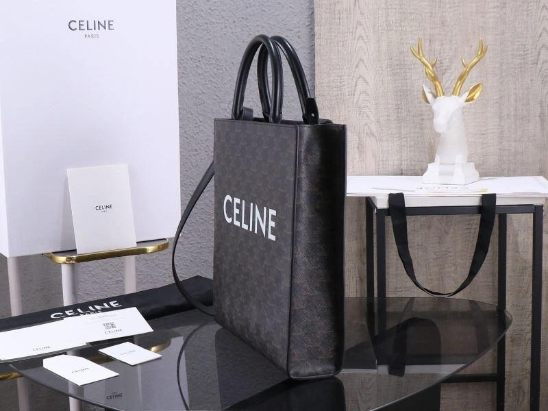 Celine Shopping Bags Stylish 94755
