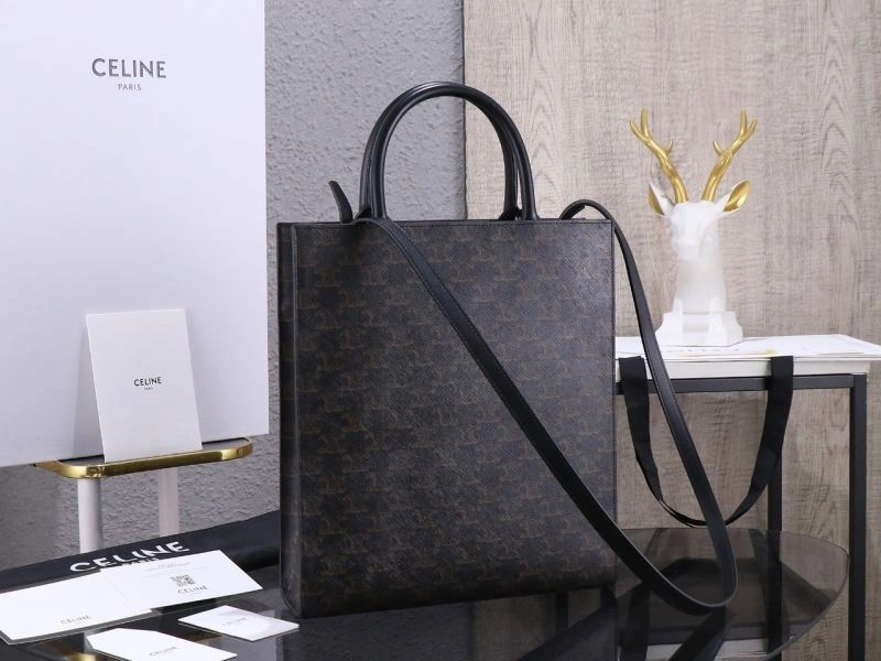 Celine Shopping Bags Stylish 94755