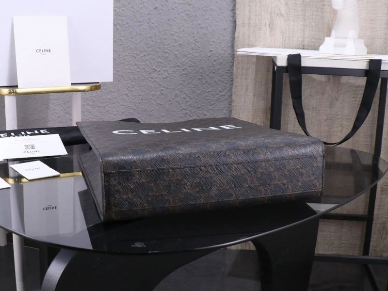 Celine Shopping Bags Stylish 94755