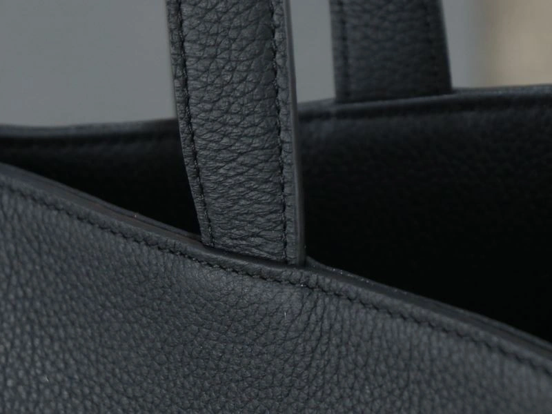TechFriendly Celine Shopping Bags 94795