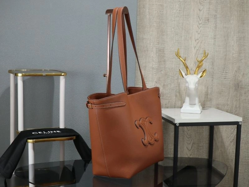 TimelessDesign Celine Shopping Bags 94754