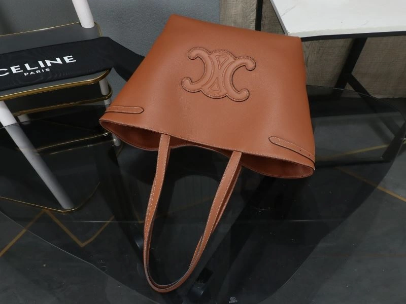 TimelessDesign Celine Shopping Bags 94754