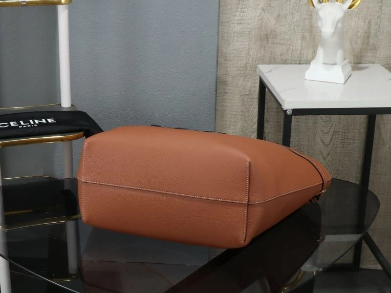 TimelessDesign Celine Shopping Bags 94754