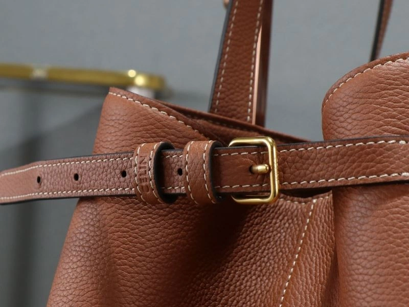 TimelessDesign Celine Shopping Bags 94754