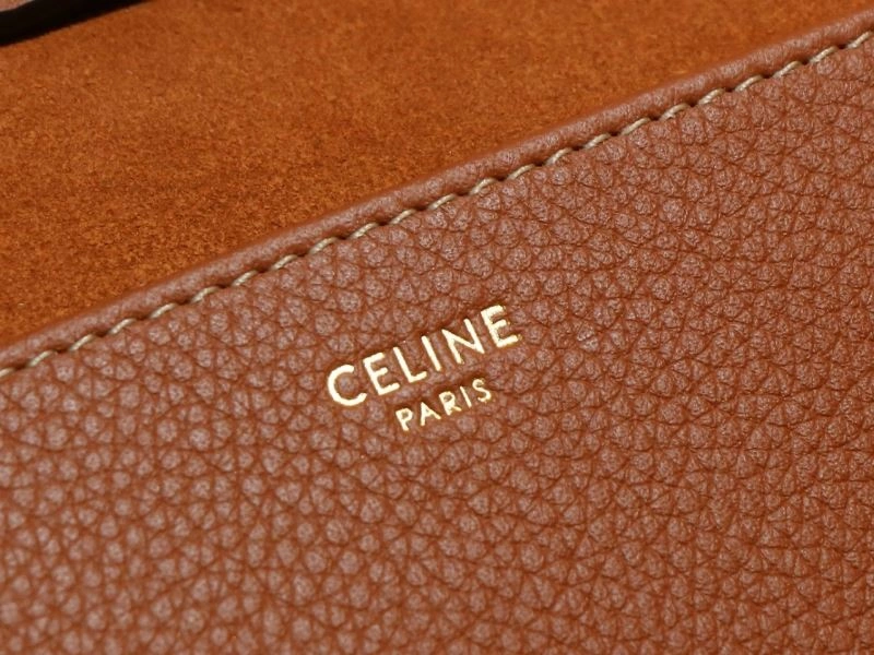 TimelessDesign Celine Shopping Bags 94754