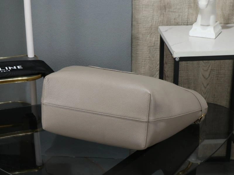 Celine Shopping Bags Sophisticated 94793