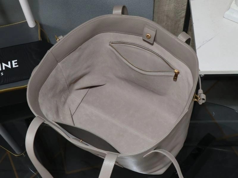 Celine Shopping Bags Sophisticated 94793