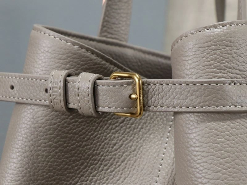 Celine Shopping Bags Sophisticated 94793