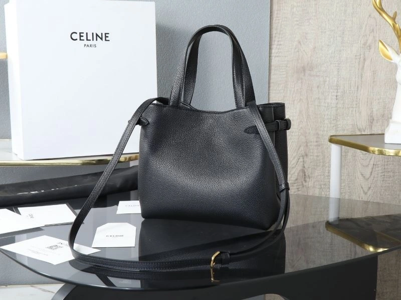 Celine Shopping Bags Comfortable 94511