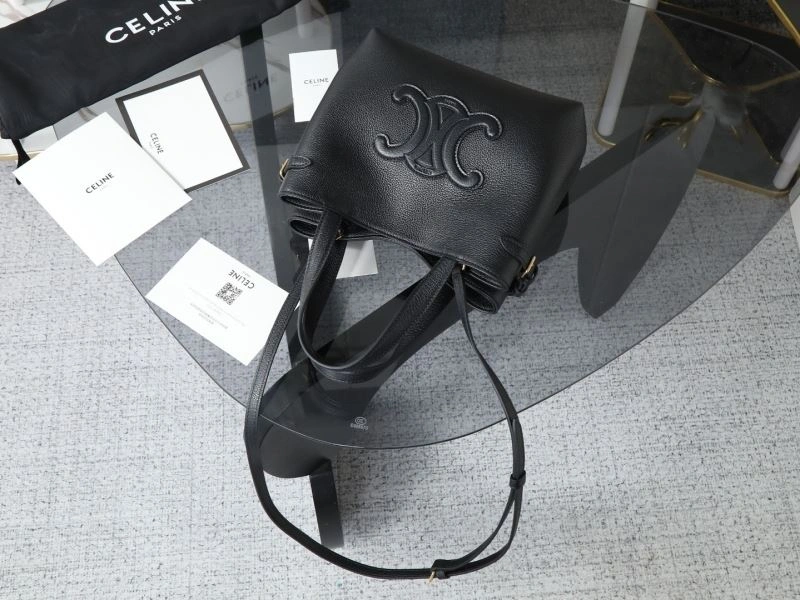 Celine Shopping Bags Comfortable 94511