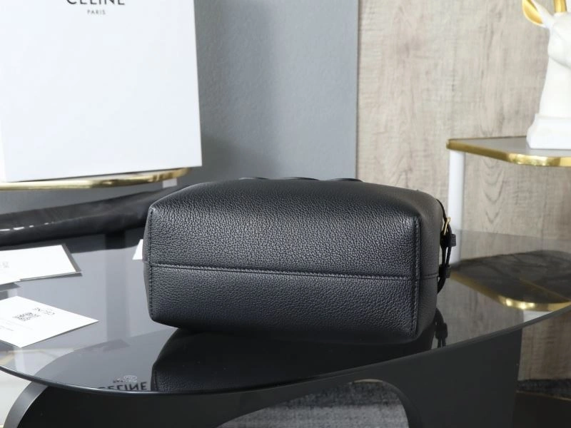 Celine Shopping Bags Comfortable 94511