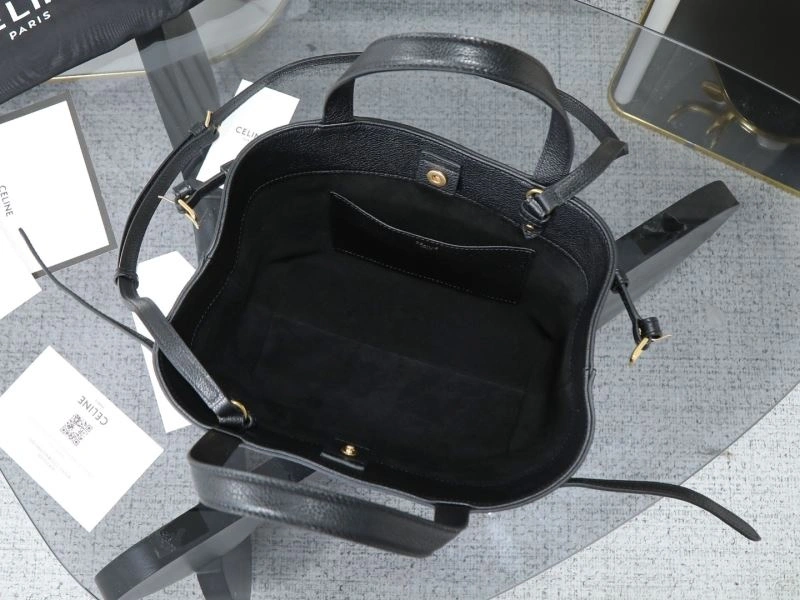 Celine Shopping Bags Comfortable 94511