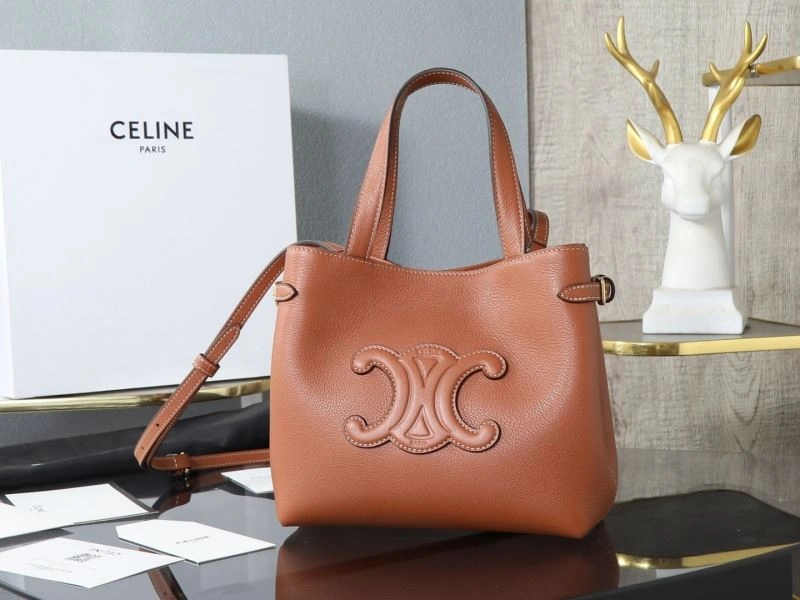Unique Celine Shopping Bags 94466