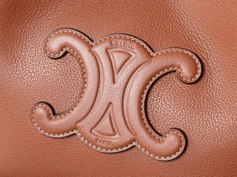 Unique Celine Shopping Bags 94466
