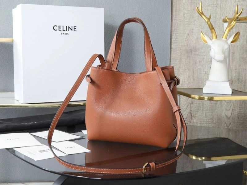 Unique Celine Shopping Bags 94466