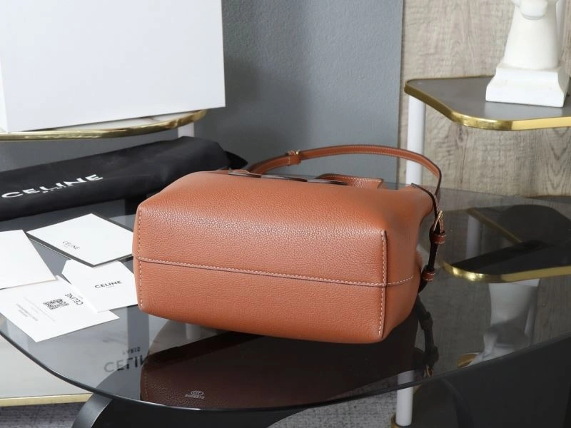 Unique Celine Shopping Bags 94466