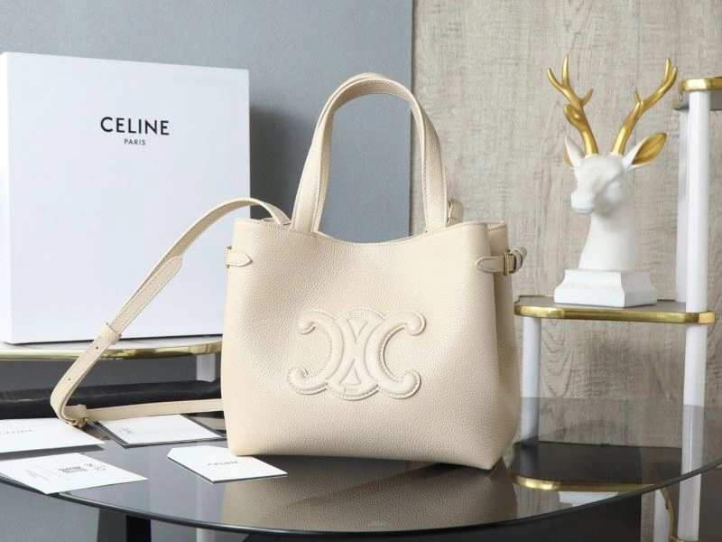 Celine Shopping Bags SportInspired 94502