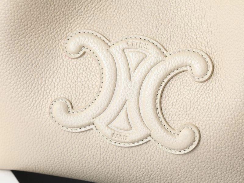Celine Shopping Bags SportInspired 94502