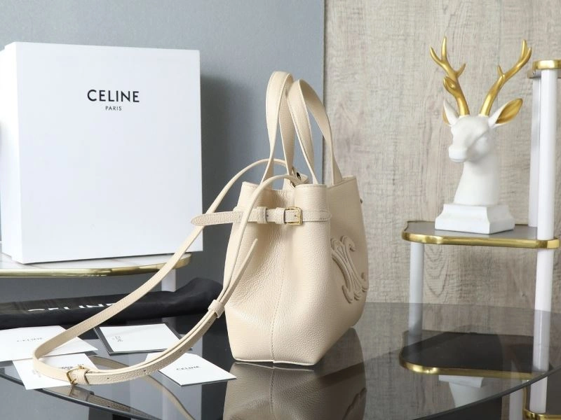 Celine Shopping Bags SportInspired 94502