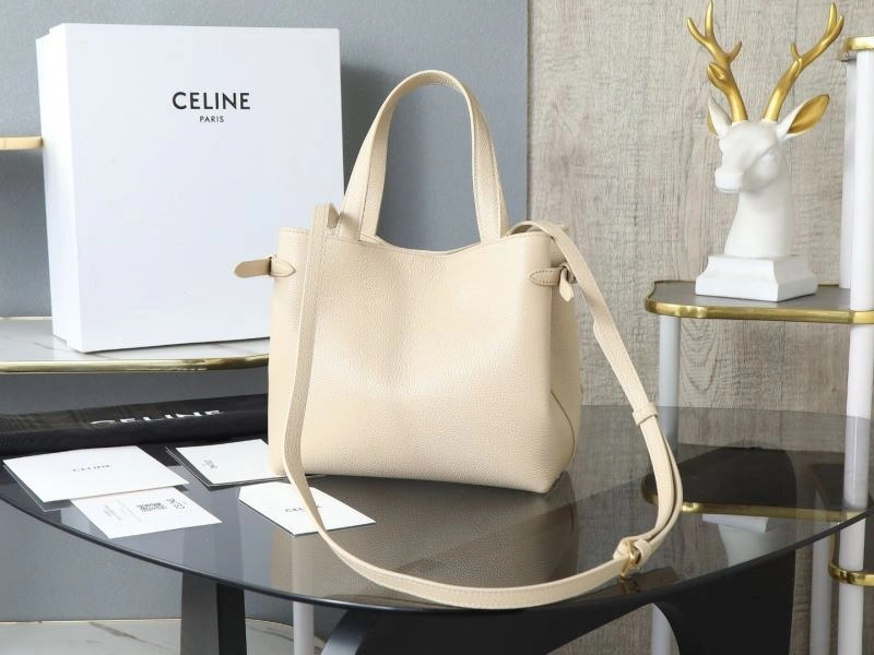 Celine Shopping Bags SportInspired 94502