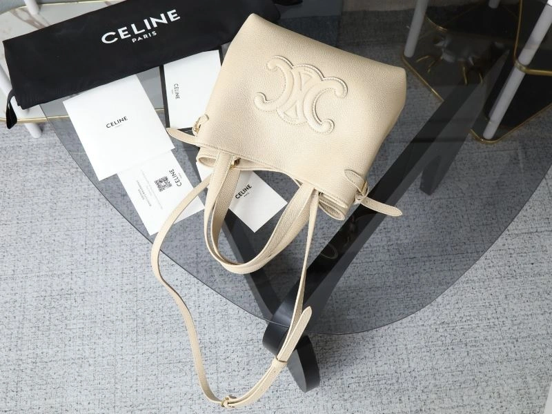 Celine Shopping Bags SportInspired 94502
