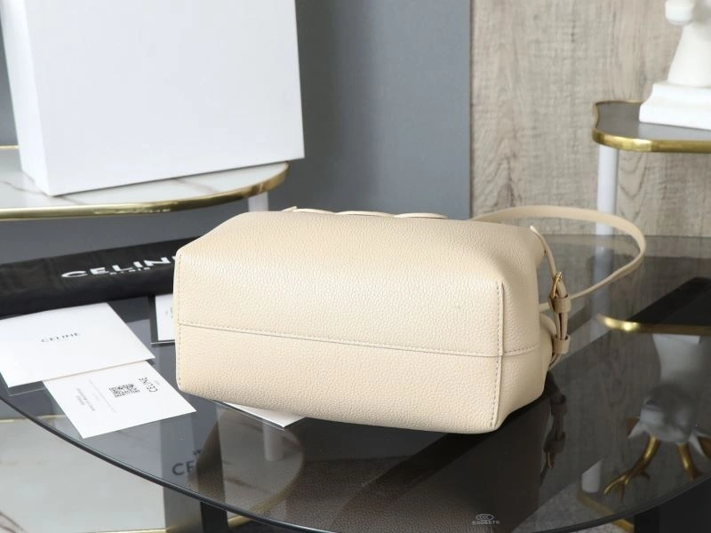 Celine Shopping Bags SportInspired 94502