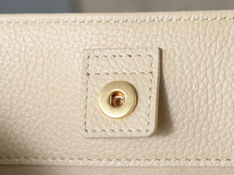 Celine Shopping Bags SportInspired 94502