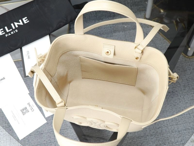 Celine Shopping Bags SportInspired 94502