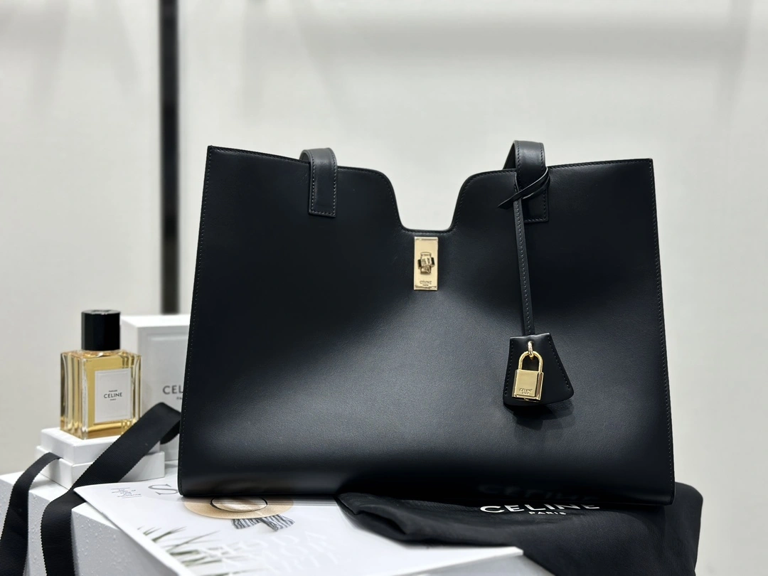 Celine Shopping Bags Classic 94571