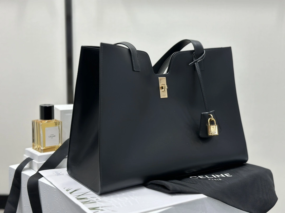 Celine Shopping Bags Classic 94571