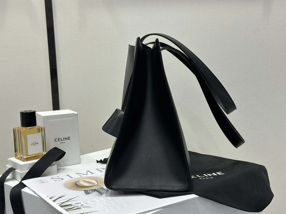 Celine Shopping Bags Classic 94571
