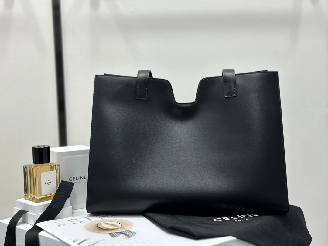 Celine Shopping Bags Classic 94571