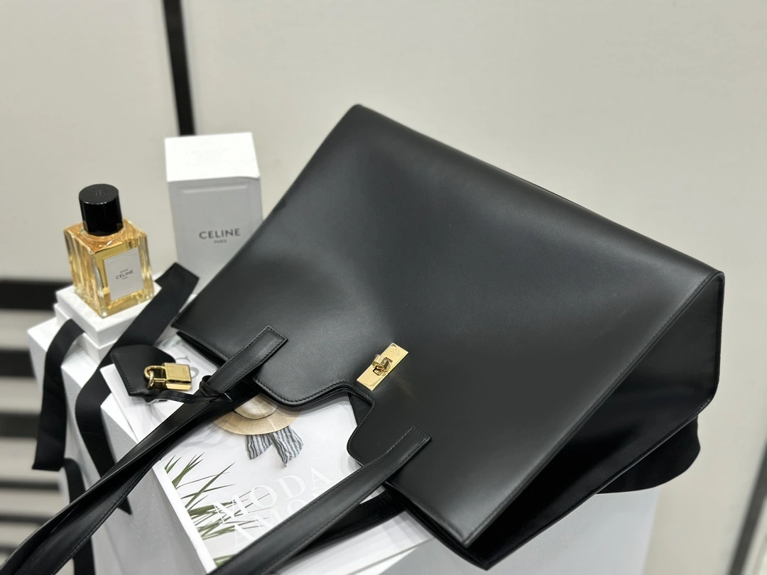 Celine Shopping Bags Classic 94571