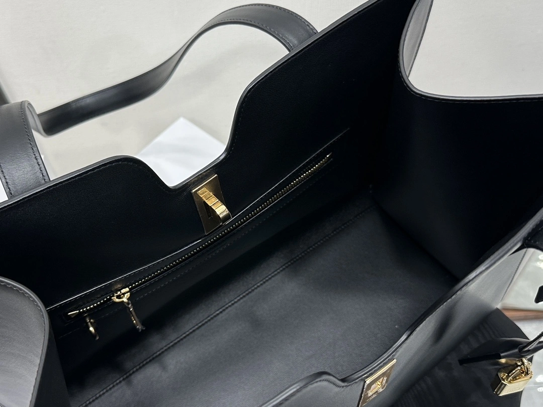 Celine Shopping Bags Classic 94571