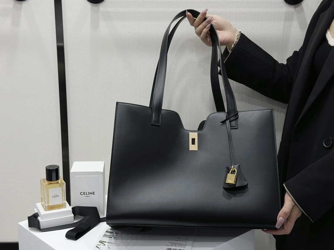 Celine Shopping Bags Classic 94571