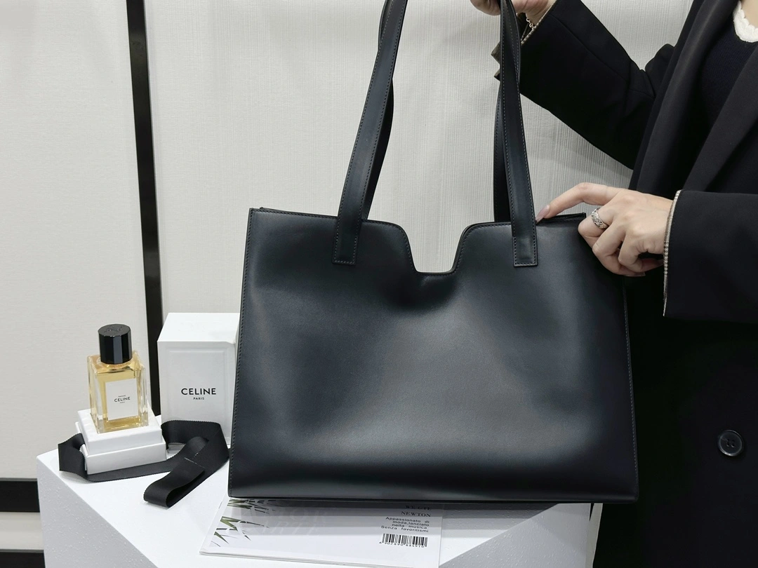 Celine Shopping Bags Classic 94571